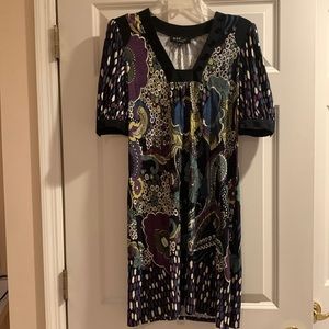 SALE - Chic dress from ABs Collection. Size P